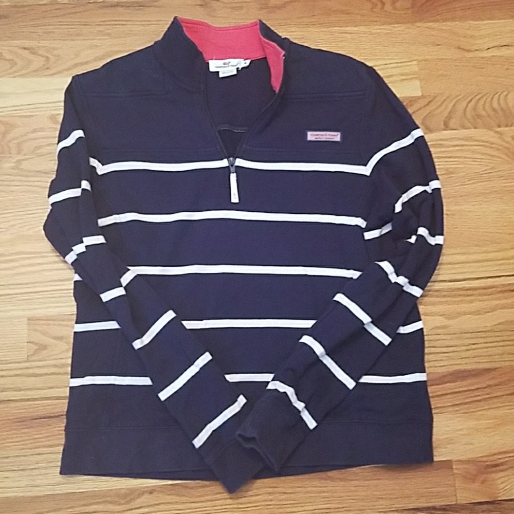 Vineyard Vines Shep Shirt